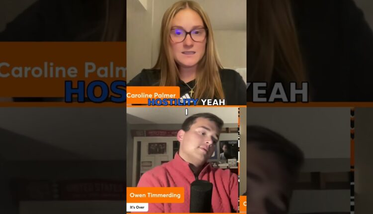 Will the Bengals be in a toxic environment if changes aren't made?