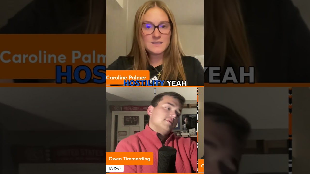 Will the Bengals be in a toxic environment if changes aren't made?