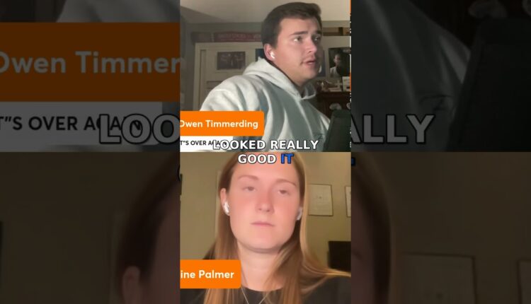 Burrow's Brilliant Play Stained by a Brutal Interception