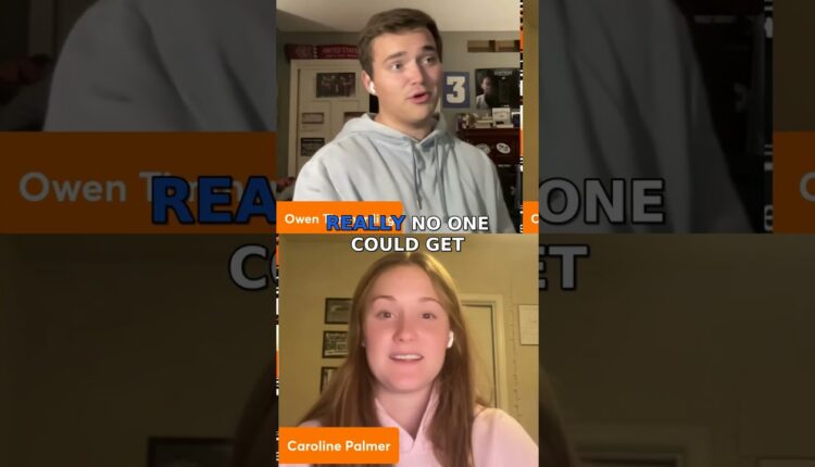 Joe Burrow's Surgical Performance: A Comeback to Remember