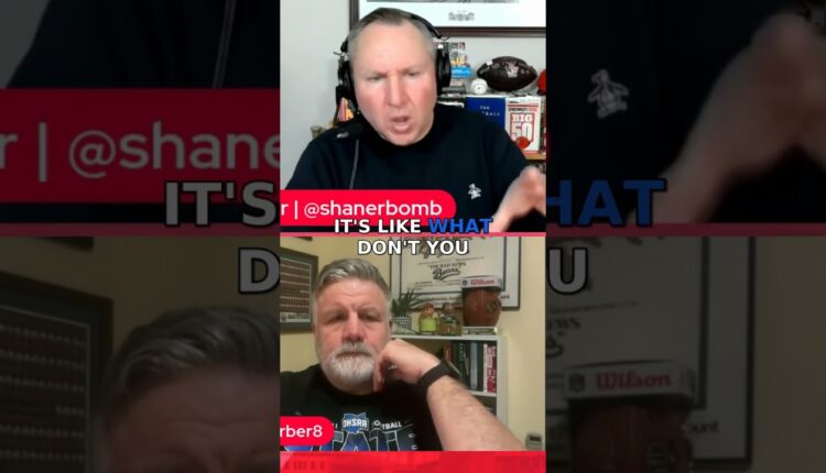 Kyle Schwarber: The Missing Piece for the Reds?