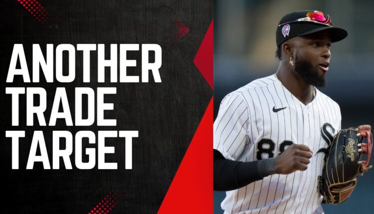 Late Night Reds - The Cincinnati Reds Are Engaged In MORE Trade Rumors