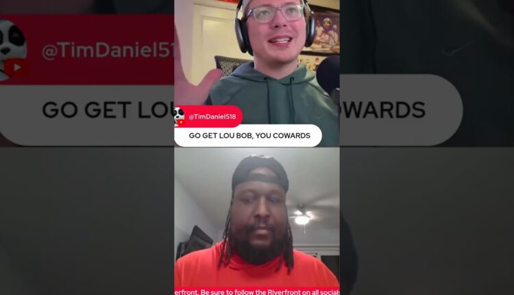 Luis Robert is the #Reds realistic game-changer, if they can take the swing