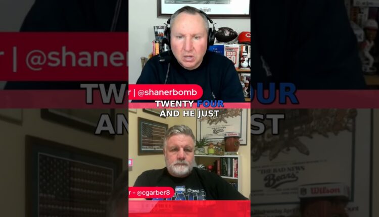 Why Re-signing Pagan is a Smart Move for the Reds