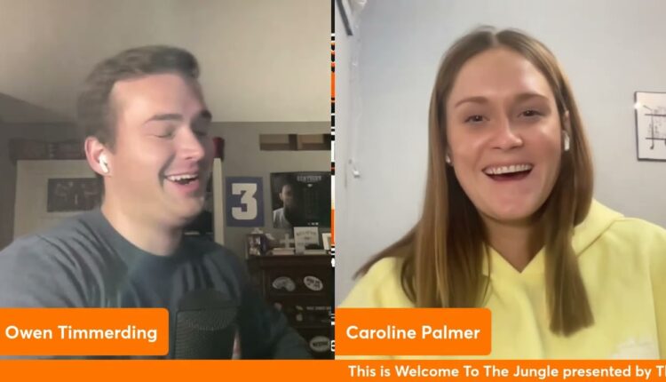 Welcome to the Jungle - The Cincinnati Bengals are WATCHING the playoffs from their couches again