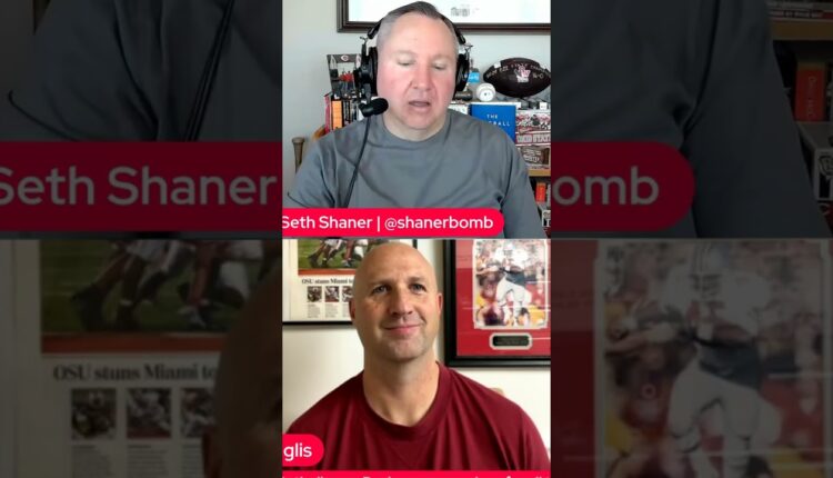 Catholics vs. Convicts: The 1988 Game That Defined Notre Dame