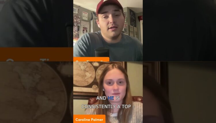 Ja'Marr Chase is your 2025 Bengals MVP