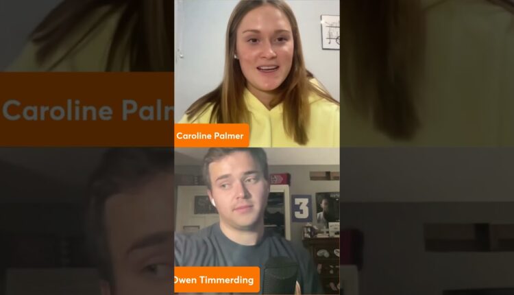 Josh Allen can't win the big one even with OT rule change