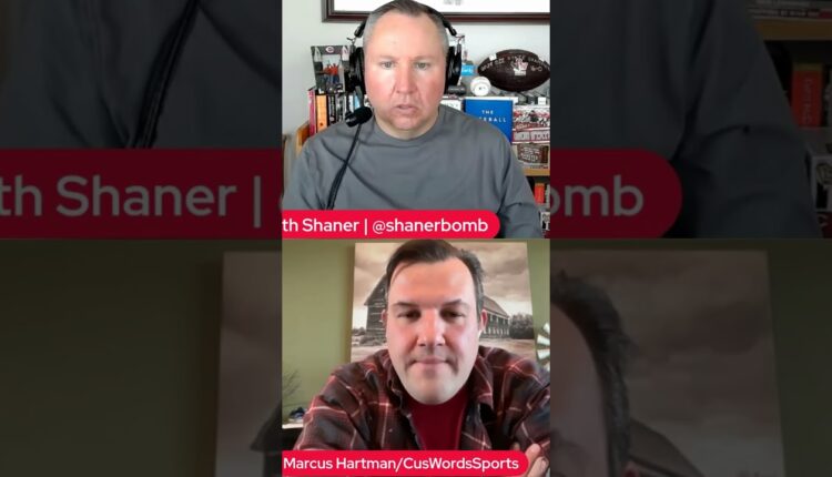 Why recent moves have genuinely improved the Cincinnati Reds