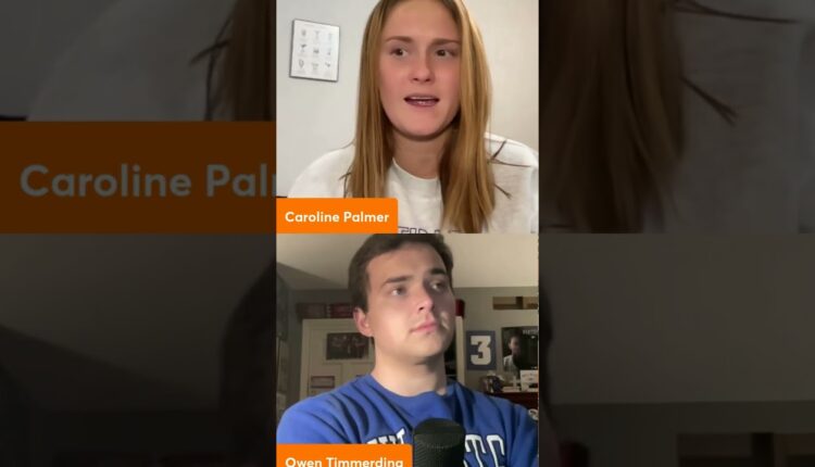 Why the Ravens and Steelers hires surprised us