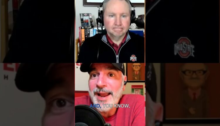 Can Eugenio Suarez's leadership 'protect' Elly De La Cruz?