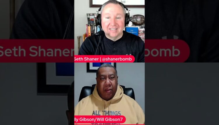 Sonny Styles' insane Combine: vertical, size and explosiveness