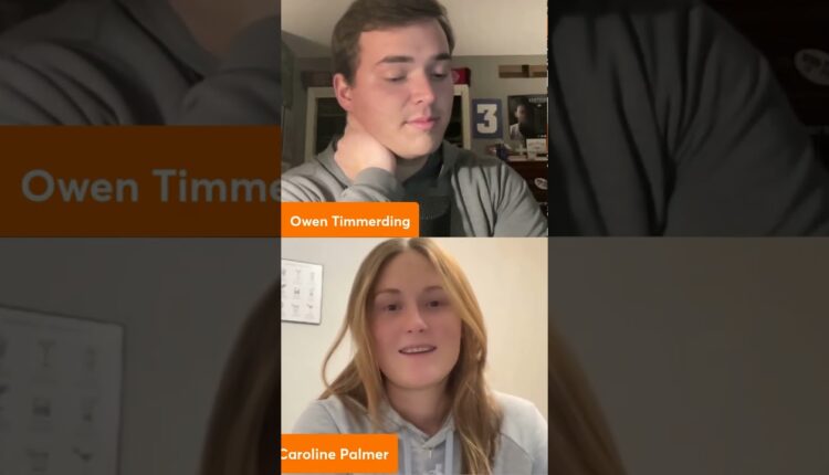 The School That Produced a Super Bowl QB, Coach, and President