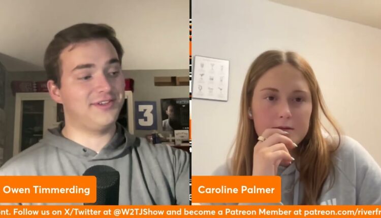 Welcome to the Jungle - Cincinnati Bengals QBs Joe Burrow AND Joe Flacco in the Pro Bowl?