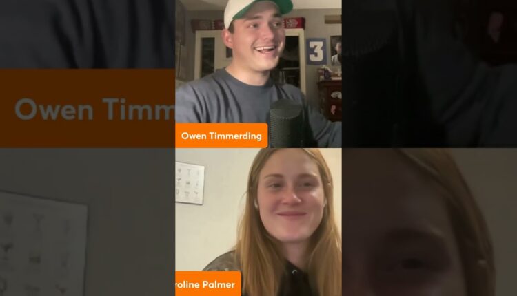 Why the Bengals get blamed — and yet the Steelers rank last