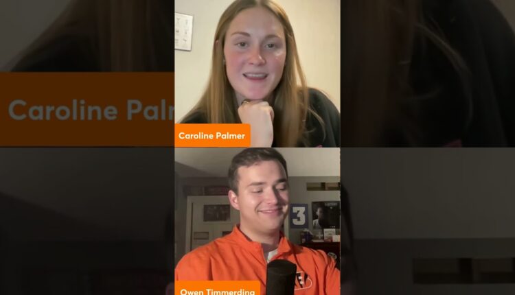 Why the Bengals must finally spend on defense