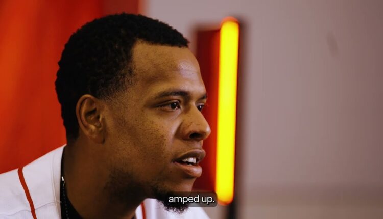 2026 Reds: The State of the NL Central