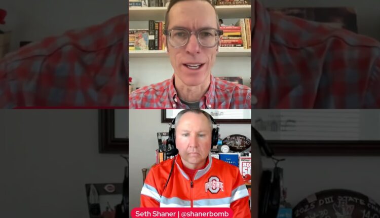 I couldn't interview Bird — here's how I got the story