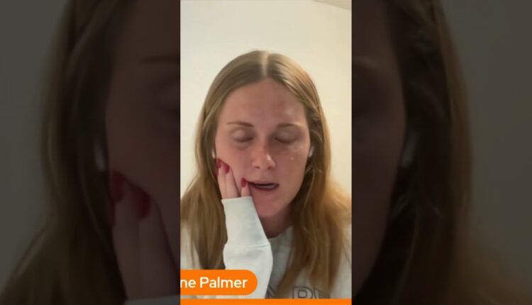 Why Caleb Downs could be the Bengals' must-take pick