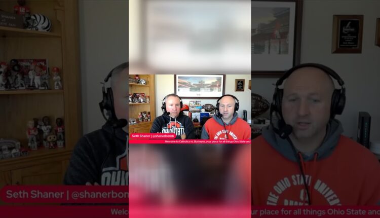 Why Matt Patricia's return (and pay) matters for OSU defense