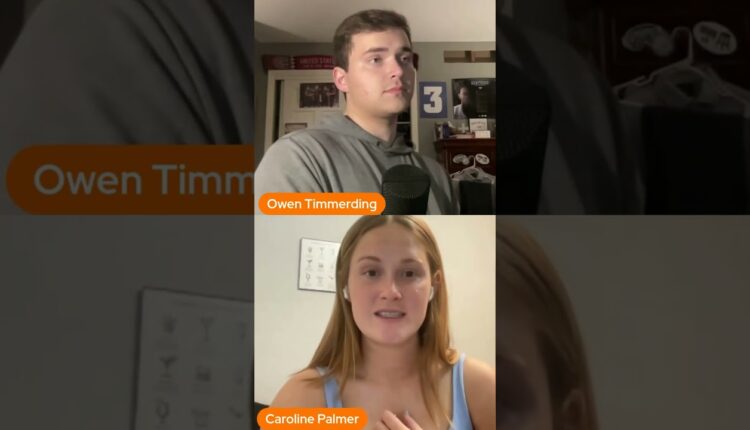 Why the Dalton Risner extension matters for Joe Burrow