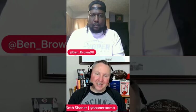 Sal Stewart: Rookie Power & Poise