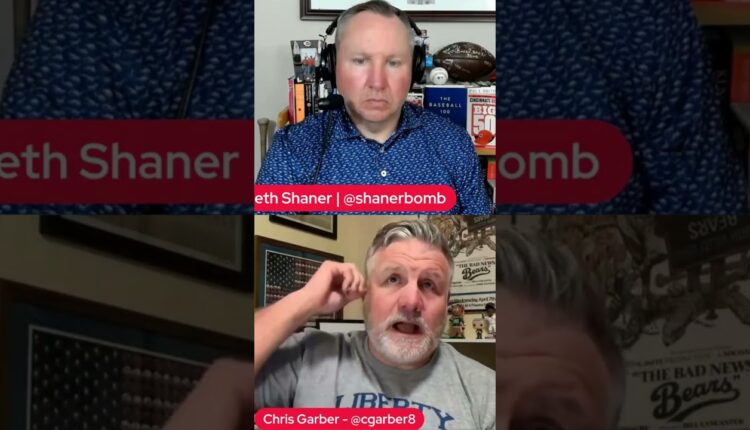 Sal Stewart: The kid carrying Cincinnati Reds