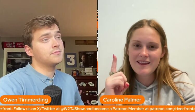 Welcome to the Jungle - Dexter Lawrence is a CINCINNATI BENGAL