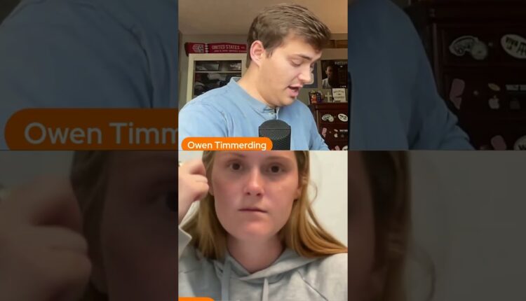 Why the Dexter Lawrence trade is a franchise-changing move