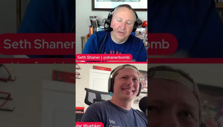 A fan's plea: Give us a team for our kids
