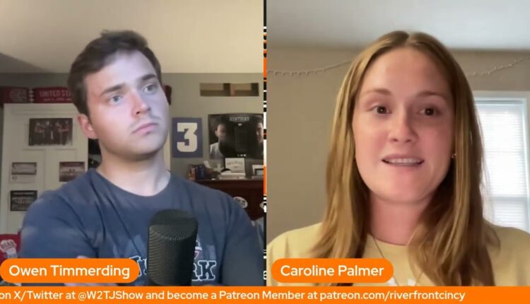 Welcome to the Jungle - 2026 Training Camp Preview and Ring of Honor
