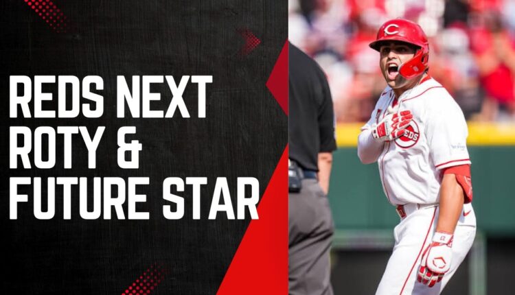 Late Night Reds: Can The Cincinnati Reds Get Out of Their Way To Let They Stars SHINE?