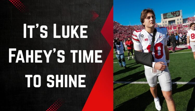 The Game 365 - Continued FALLOUT from Ohio State's win at IU