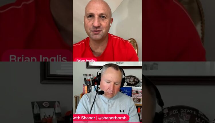 What truly scares us about Ohio State's game plan?